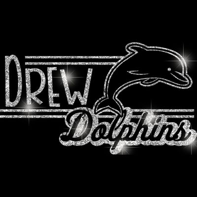 GLT101 SILVER GLITTER Thumbnail