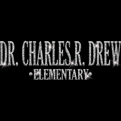 GLT21 SILVER GLITTER Thumbnail