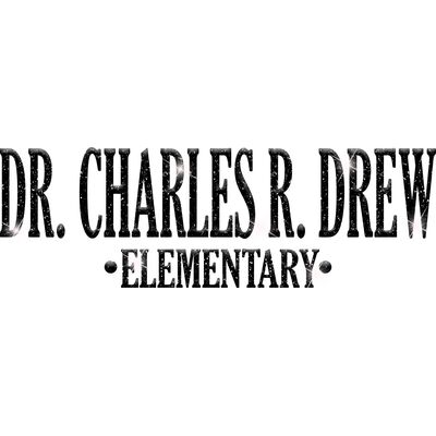 GLT21 BLACK GLITTER Thumbnail