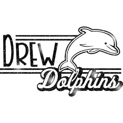 GLT101 BLACK GLITTER Thumbnail