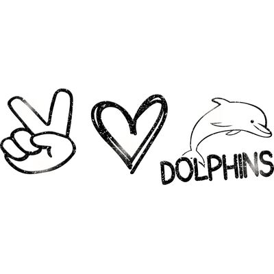 GLT86 BLACK GLITTER Thumbnail