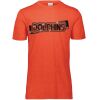 3065 Adult Extra Soft Tri-Blend T-Shirt Thumbnail